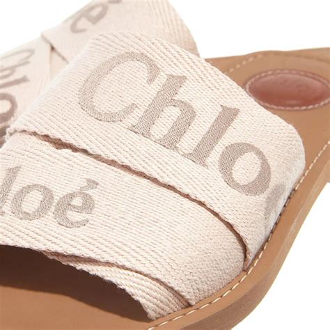 chloe lauren slippers|chloe women's slippers.